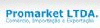 promarket