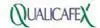 qualicafexltda