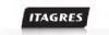 itagresrevestim