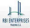 rbienterprisest