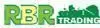 rbrtrading