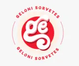 gelonisorvetes