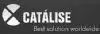 cataliseindecom