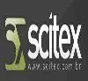 scitexeletronic
