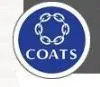 coatscorrentelt