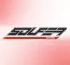 soufer
