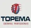 topemacozinhasp