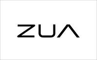 zua