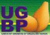 ugbpproducaoeex