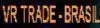 vrtradeimportac