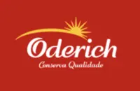 conservasoderic