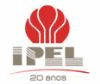ipelitibanylpro