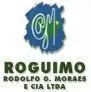 rodolfogmoraise
