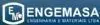 engemasaengenha