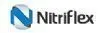 nitriflexsaindu