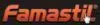 famastilferrame