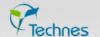 technesagricola