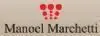 manoelmarchetti
