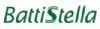 battistellainde