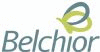 belchiorcortina