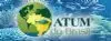 atumdobrasil