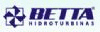 bettahidroturbi