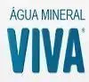 aguamineralviva
