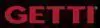 gettiquimicaltd