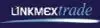linkmextradeimp