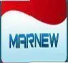 marnewcomercioi
