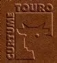 curtumetouroltd