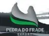 inddemarmoreseg