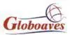 globoavessaopau