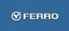 ferroenameldobr