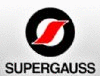supergaussprodu