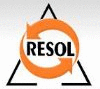 resolquimicaltd