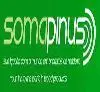 somapinuscomlex