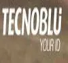 tecnoblu