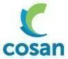 cosansaindecom