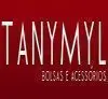 ahstevanellime