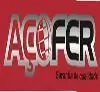 acoferbrasil