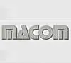 acosmacom