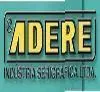 adereindustrias