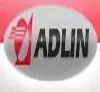 adlinplasticosl