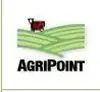 beefpoint