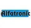 alfatronicautom