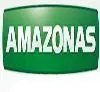amazonasproduto