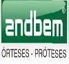 andbemindcalcad