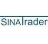 andersonsinarep