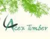 lacextimberindc